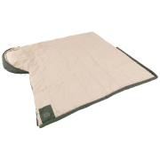 Deckenschlafsack Outwell Caldera Lux XL