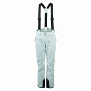 Damen-Skihose Dare 2b Diminish Pant weiß white