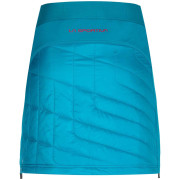 Damen Winterrock La Sportiva Warm Up Primaloft Skirt W