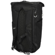 Rucksack Warg Flare 22l