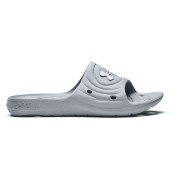 Herrenpantoffeln Under Armour M Locker IV SL