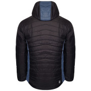 Herrenjacke Dare 2b Mountaineer II Wool Jacket