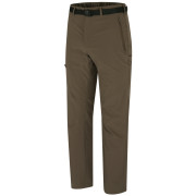 Herrenhose MOOA Trek Light khaki khaki