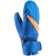 Skihandschuh Relax Quente