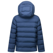 Herrenjacke Regatta Altoro Thermal