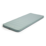 Selbstaufblasende Isomatte Zulu DreamKing 3D Mat Single 7,5
