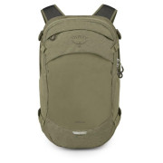 Rucksack Osprey Nebula Driftshade