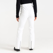 Damenhose Dare 2b Upshil lII Pant