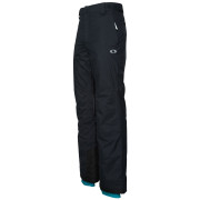 Herren-Skihose Loap Oripur