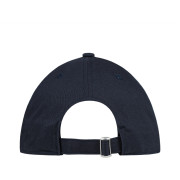 Baseballmütze Buff Baseball Solid Zire