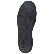 Herren Wasserschuhe Loap Reny