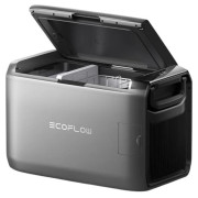 Campingkühlschrank EcoFlow Classic 45 l