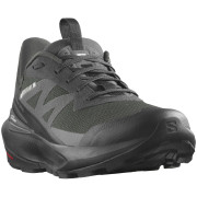 Wanderschuhe Salomon Elixir Activ Gore-Tex
