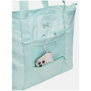 Damentasche Under Armour Studio Tote