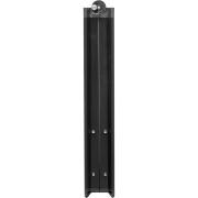 Campingtisch Brunner Dinemic 4