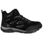 Herrenschuhe Regatta Holcombe IEP Mid