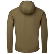 Herren-Sweatshirt Dare 2b Mens Heat Weave Stretch Midlayer