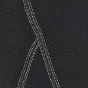 Herreunterhose Sensor Double Face