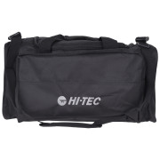 Tasche Hi-Tec Aston II 55
