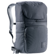 Urban-Rucksack Deuter UP Sydney schwarz Black