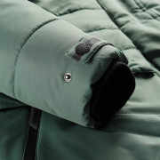 Herrenjacke Alpine Pro Werd