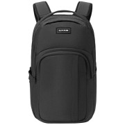 Rucksack Dakine Campus L 33 L
