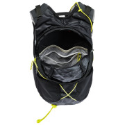 Wanderrucksack Vaude Trail Spacer 8