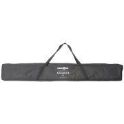 Campingtisch Brunner Accelerate 4