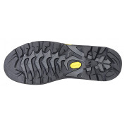 Herrenschuhe Lafuma Atakama II M