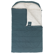Deckenschlafsack Outwell Camper Lux Double