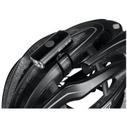 Helmleuchte Topeak Headlux Usb 450