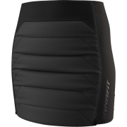 Damen Winterrock Dynafit Radical Ins Skirt W schwarz 0910 - black out