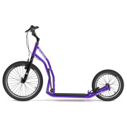 Roller Yedoo Mula Y40