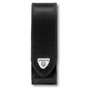 Messerhülle Victorinox Messeretui 130 mm klein