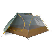Zelt Sea to Summit Ikos Evo Tent TR4