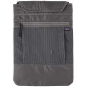 Rucksack Patagonia Refugio Day Pack 26L