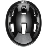 Kinder Fahrradhelm Uvex City 4 Mini Me Boys Adult