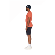 Herren-Funktionsshirt Devold Adventure Merino 190 Tee Man