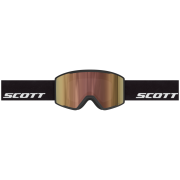 Skibrille Scott Goggle Trace Pro LS