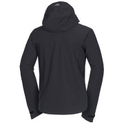 Herren Softshell-Jacke Northfinder Faro