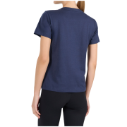 Damen-T-Shirt 4F Tshirt F3495