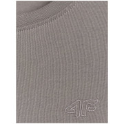 Kinder-T-Shirt 4F Tshirt M2399