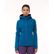 Damenjacke Northfinder Aisha
