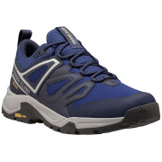 Wanderschuhe Helly Hansen Stalheim Ht blau ocean