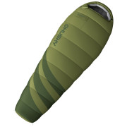 Schlafsack Husky Outdoor Ladies Majesty -10°C grün