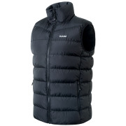 Herrenweste Hi-Tec Sanis