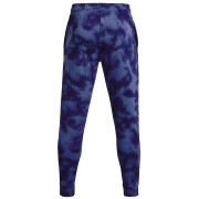 Herren-Jogginghose Under Armour Rival Terry Novelty Jgr