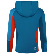 Kinder-Funktions-Sweatshirt Dare 2b Hero Core Stretch