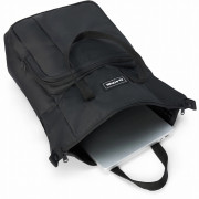 Rucksack Dakine Campus Hybrid Backpack