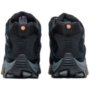 Wanderschuhe Merrell Moab 3 Mid Gtx